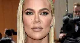 Khloe y Tristan se reconciliaron antes escándalo de paternidad