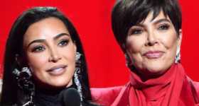 Las Kardashians ganan el juicio contra Blac Chyna