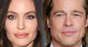 Angelina Jolie deseaba dañar a Brad con la venta de Miraval