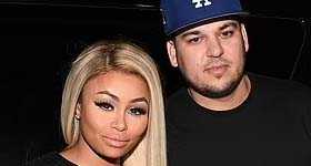 Rob afirma que Chyna trató de llegar a un acuerdo en su demanda