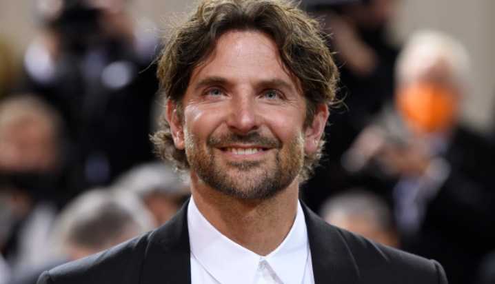 Bradley Cooper ofendido porque un director se burló de sus nominaciones al Oscar