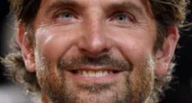 Bradley Cooper ofendido porque un director se burló de sus nominaciones al Oscar