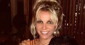 Britney despidió a su seguridad por lo de Jason Alexander