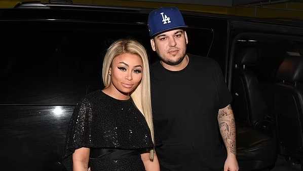 Rob afirma que Chyna trató de llegar a un acuerdo en su demanda