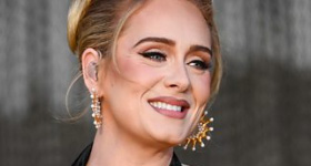 Adele las reacciones por posponer residencia de Las Vegas fueron brutales