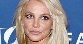 Papa Spears niega vigilancia en la habitación de Britney