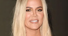 Khloe no duda que Tristan será un buen padre para su hijo