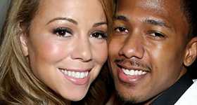 Nick Cannon dice que siempre amará a Mariah Carey