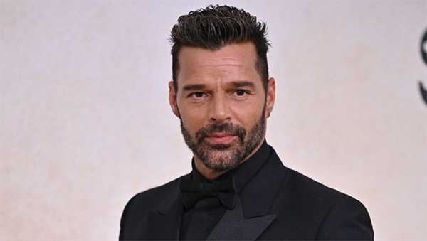 Ricky Martin testifica este jueves niega acusaciones del sobrino