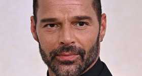 Ricky Martin testifica este jueves niega acusaciones del sobrino UPDATE!