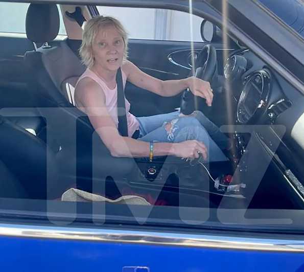 anne heche investigada por dui