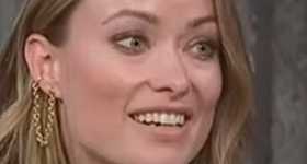 Olivia Wilde escogió a Florence Pugh sobre Shia LaBeaouf