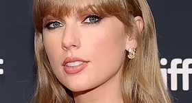 Taylor Swift se presentará en el Super Bowl Halftime?