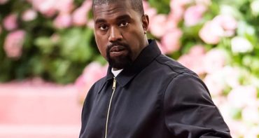 Kanye reacciona a su restricción de Instagram y Twitter