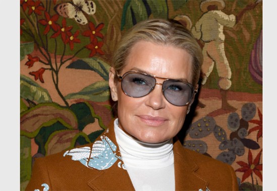 yolanda hadid rhobh