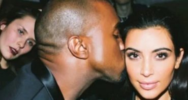 Kim y Kanye acuerdan y finalizan divorcio