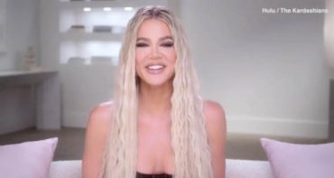 Khloe Kardashian rechazó invitaciones anteriores al Met Gala