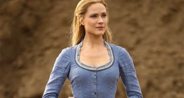 Westworld cancelada y otros chismes que a nadie importa