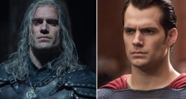 Henry Cavill no volverá a ser Superman ni The Witcher