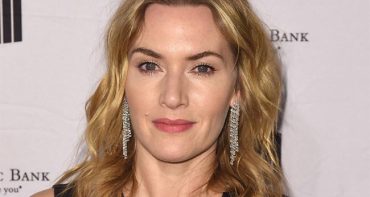 Kate Winslet responde los comentarios sobre salvar a Jack en Titanic