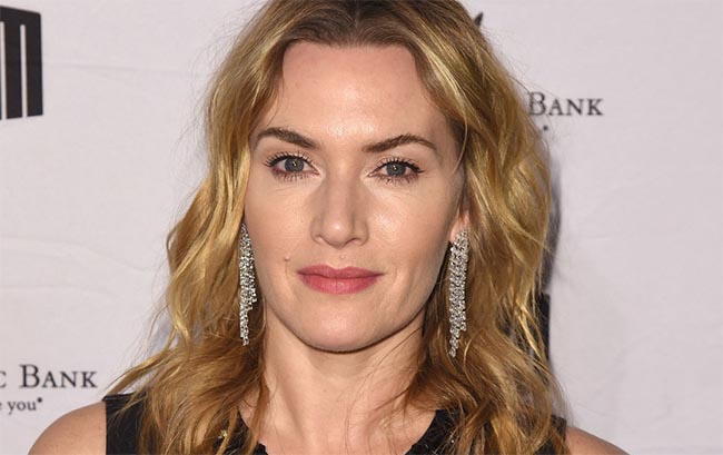 kate winslet responde a comentarios fatshaming titanic