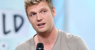 Nick Carter responde a las acusaciones de agresión sexual de una fan en 2001