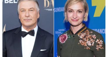 Alec Baldwin enfrenta cargos por homicidio involuntario por tiroteo en el set de Rust