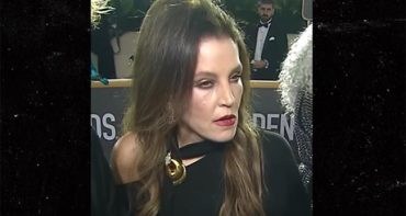 Lisa Marie Presley estaba haciendo dieta extrema antes de morir