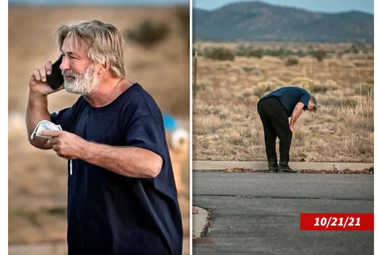 alec baldwin rebaja de cargos h i rust