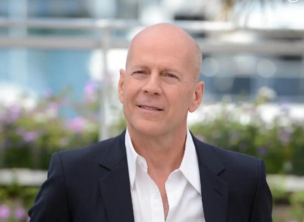 bruce willis diagnostico demencia