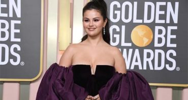 Selena Gomez se convierte en la Reina de Instagram y se toma un break de las redes