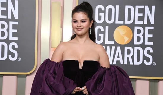 Selena Gomez se convierte en la Reina de Instagram y se toma un break de las redes