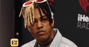 Tres hombres condenados por el asesinato de XXXTentacion