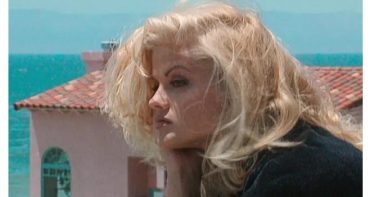 Documental de Anna Nicole Smith examina su problemática vida