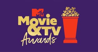 Nominaciones a los MTV Movie & TV Awards 2023