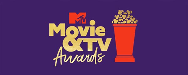 Nominaciones a los MTV Movie & TV Awards 2023
