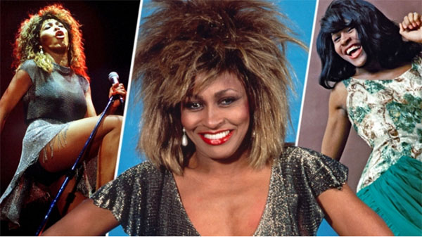 tina turner muere 83 suiza