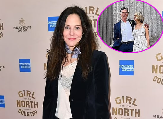 mary louise parker feliz por billy crudups y naomi watts