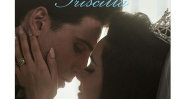 Priscilla: Patrimonio de Elvis la critica Priscilla Presley la alaba