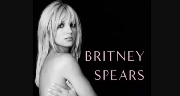 Britney anuncia fecha de lanzamiento de su libro – Gossip Time!