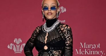 Doja Cat critica cuenta fan kittenz por creepy y le dice GET A JOB!