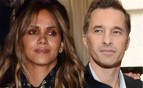 halle berry finaliza divorcio olivier martinez