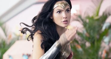 Gal Gadot es desmentida no habrá Wonder Woman 3