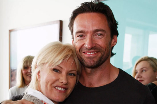 hugh jackman deborra lee se separan