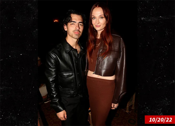 joe jonas sophie turner se divorcian