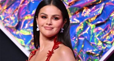 Selena Gomez y los comentarios sobre ella en los MTV VMAs 2023