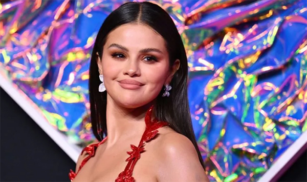 Selena Gomez y los comentarios sobre ella en los MTV VMAs 2023