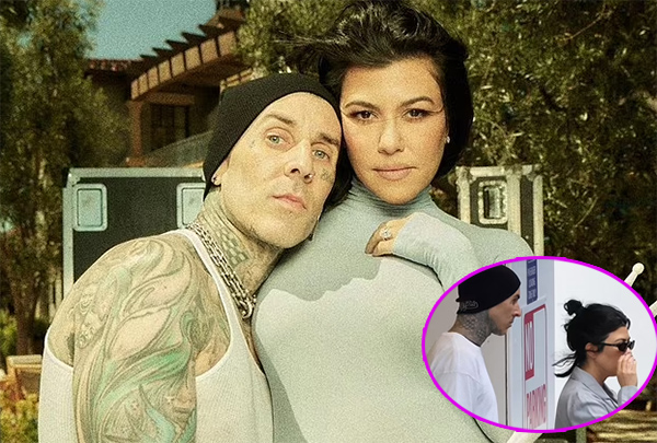 travis kourtney emergency