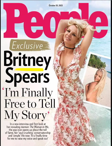 britney people preview cover