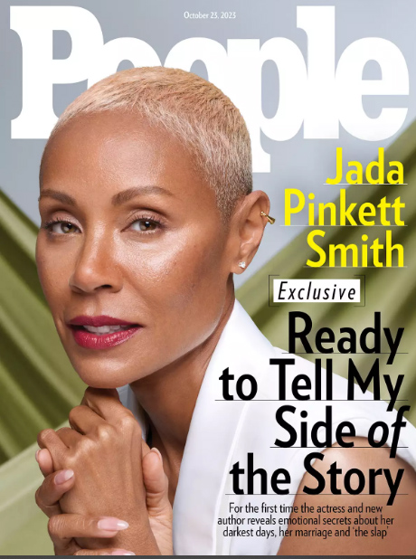 jada people cover preview
